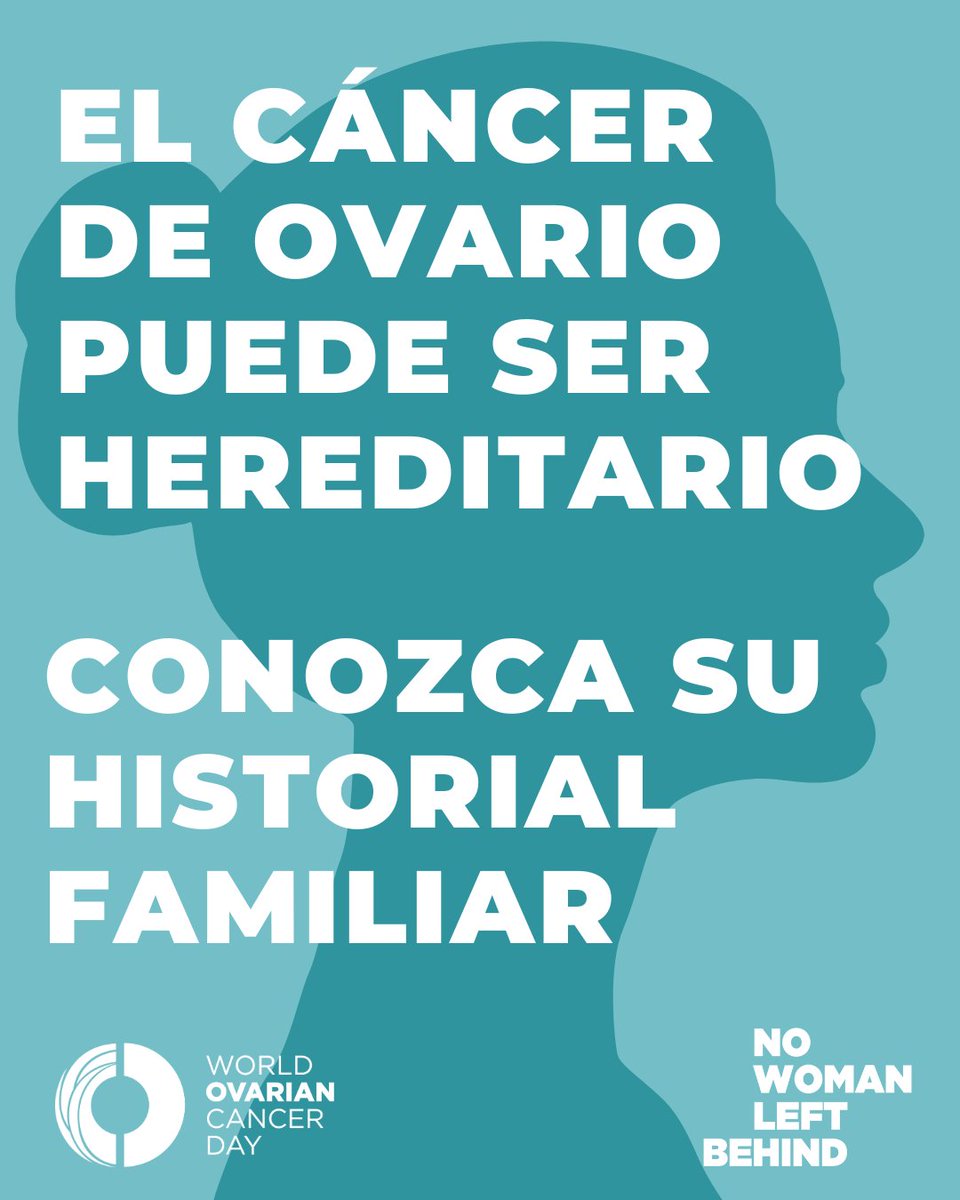 AMIIF México tweet media