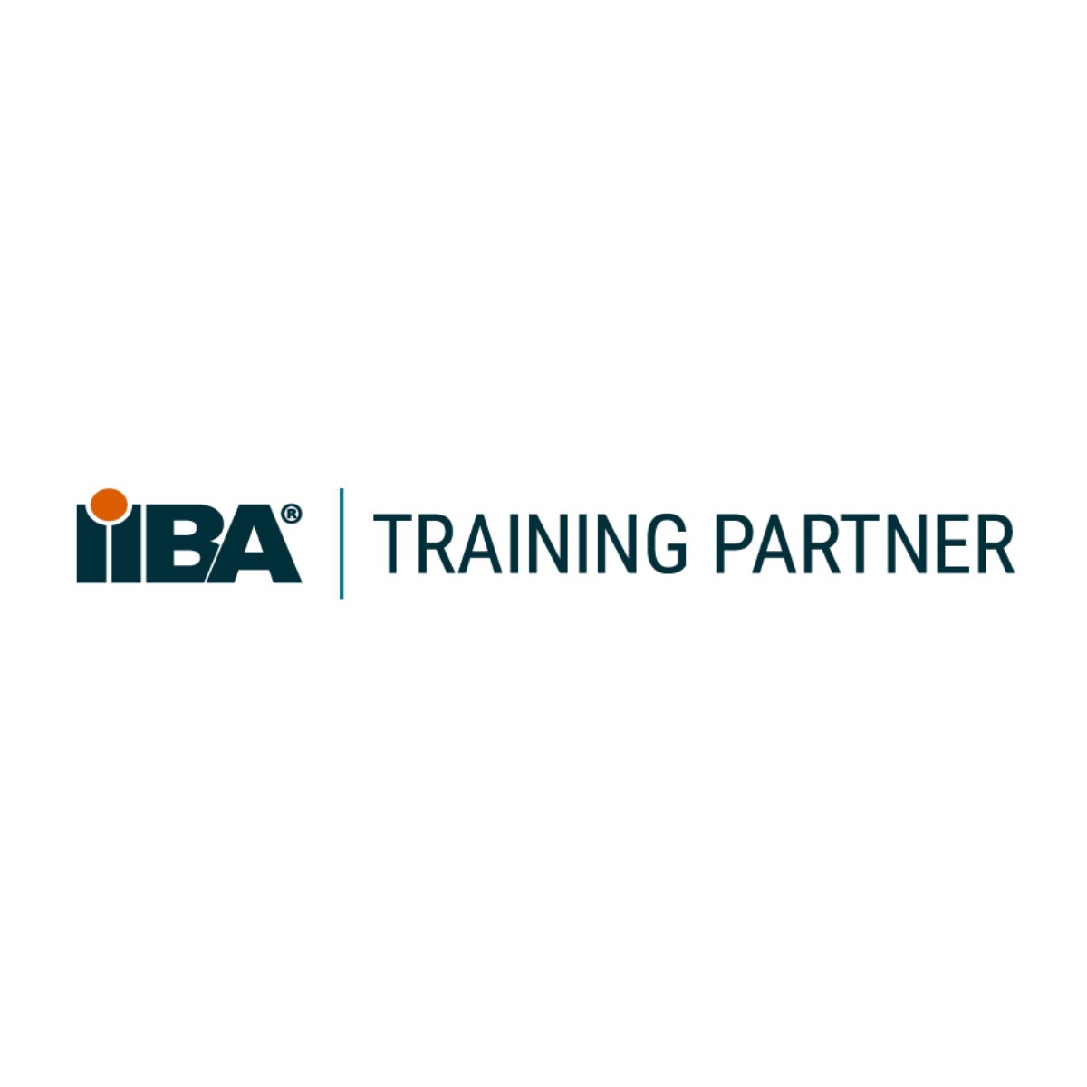 International Institute of Business Analysis tweet media