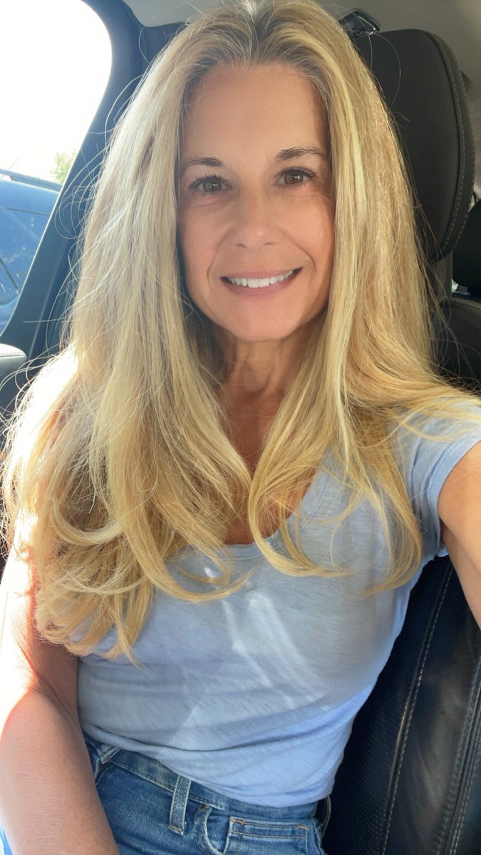 JKash 🍊MAGA Queen tweet media