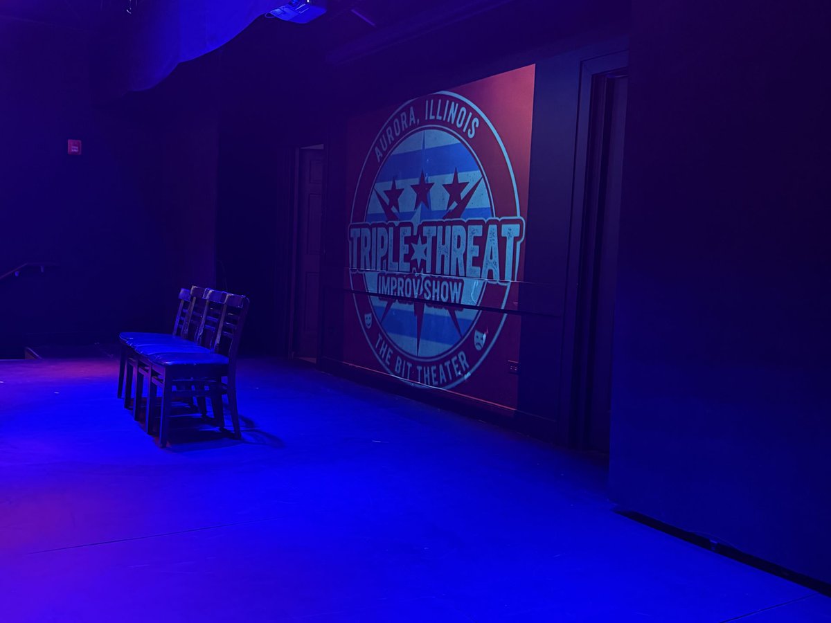 Bit Theater tweet media