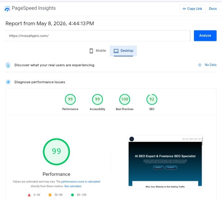 Mosallypro tweet media