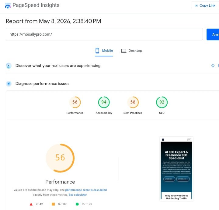 Mosallypro tweet media