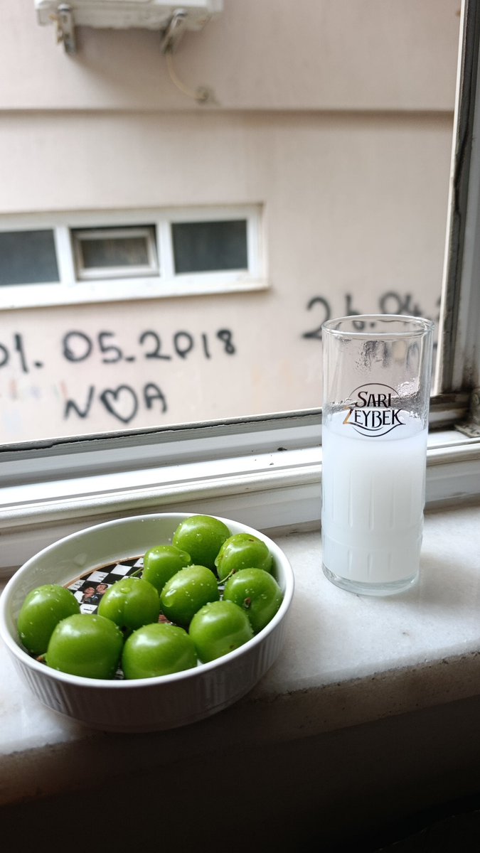 ua_taner's tweet photo. @ProfDrRakisikli Denizli merkezden selamlar abi, yarın maca gidiyonmu :) https://t.co/x51yPU77ej