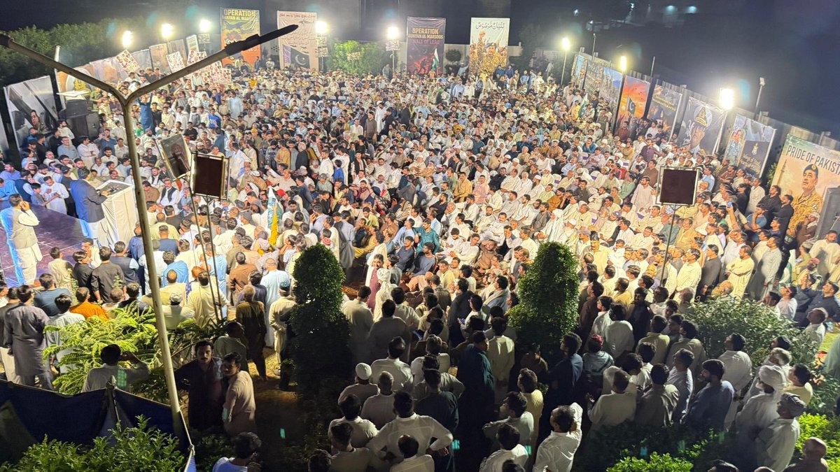Pervaiz Sandhila tweet media