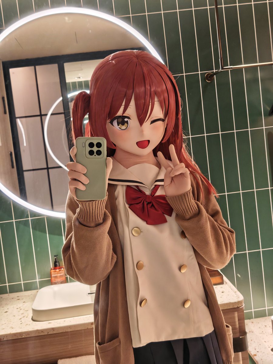 Simon (@T611AM) / Posts / X