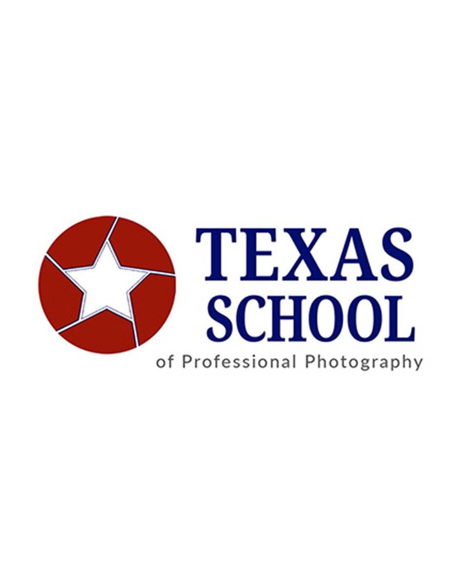 Live_To_Wander's tweet photo. So many photographers, so much education, and so many friends! Living, Learning, Laughing. 😎 📷 🎉 https://t.co/zUnGoqPA9M

#LiveToWander #FineArtPhotography #wanderlust #travelphotography #wildlifephotography #landscapephotography #adventurephotography #photographyislife https://t.co/XQZWPYq6Bv