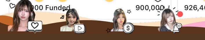 มาแล้วววว