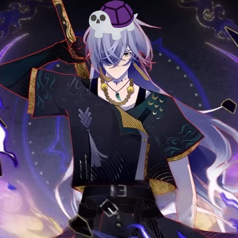 Daily Geshulin🦉 tweet media