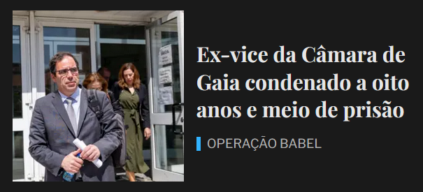 Sérgio tweet media