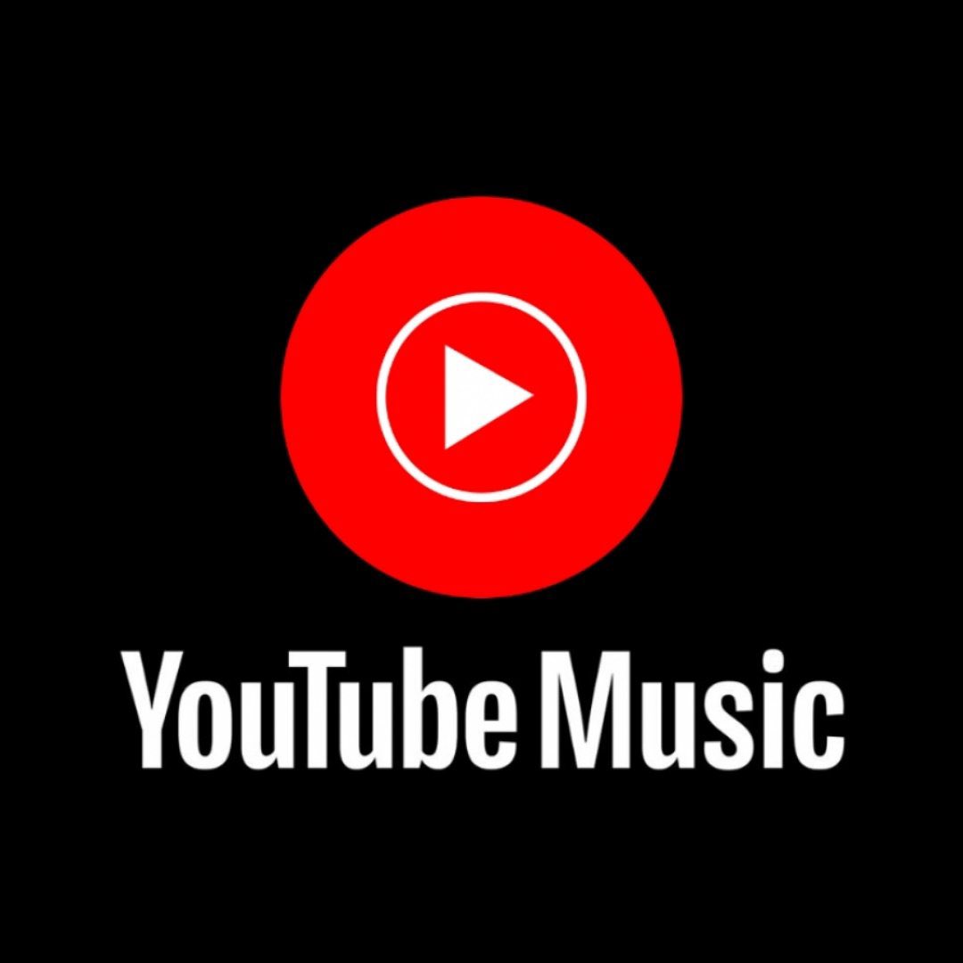 Plus Music tweet media