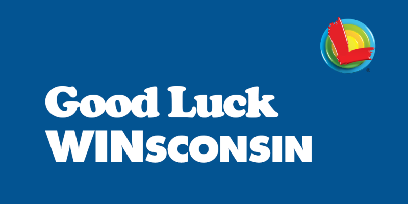 wilottery's tweet photo. Welcome to another edition of #JackpotWeekend

#MegaMillions for tonight is $215 Million
#Powerball for Saturday 05/09 is $47 Million
#Megabucks for Saturday 05/09 is $2.3 Million

GOOD LUCK #WINsconsin

Learn more about these and other Lotto games at https://t.co/PZ8TsPBmXS https://t.co/cjVh9OR19A