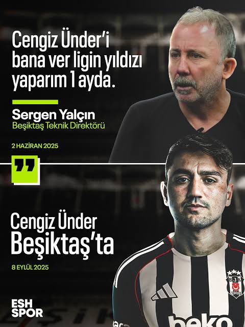 🦅serkan🦅 tweet media