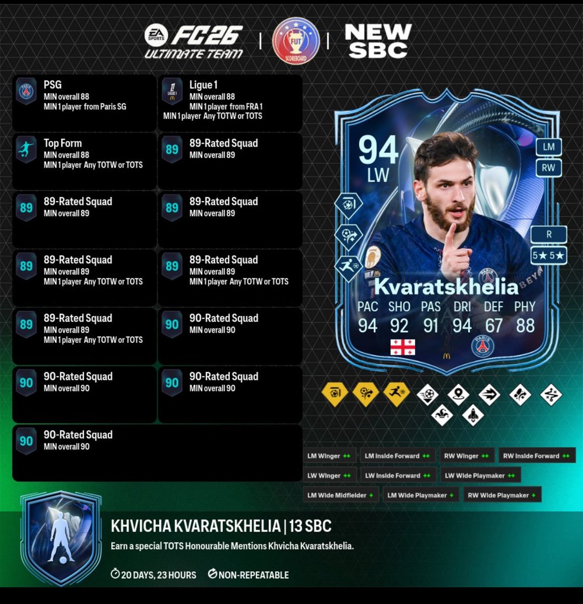 ابوداحم|FUT tweet media