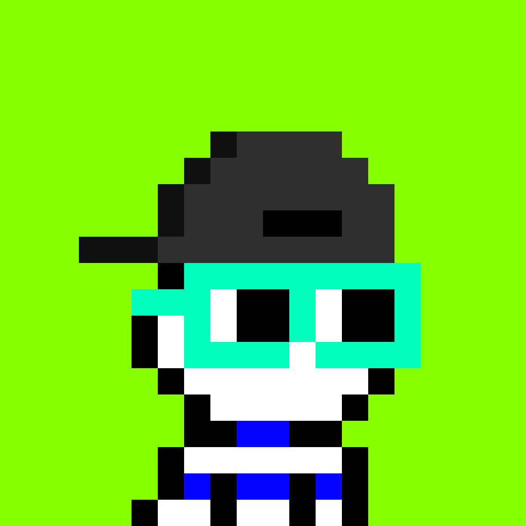 iqrNFT.base.eth tweet media