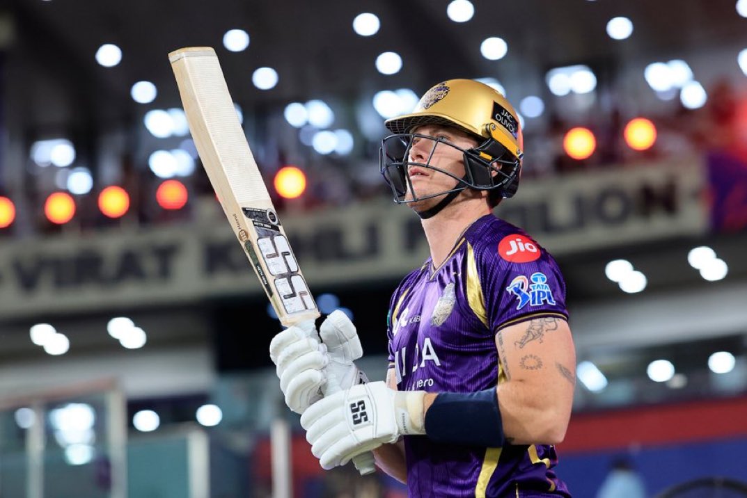 FINN ALLEN THE MONSTER💜💜💜🔥🔥🔥🔥WELCOME TO THE KNIGHTS FAMILY MAN WHAT A PLAYER