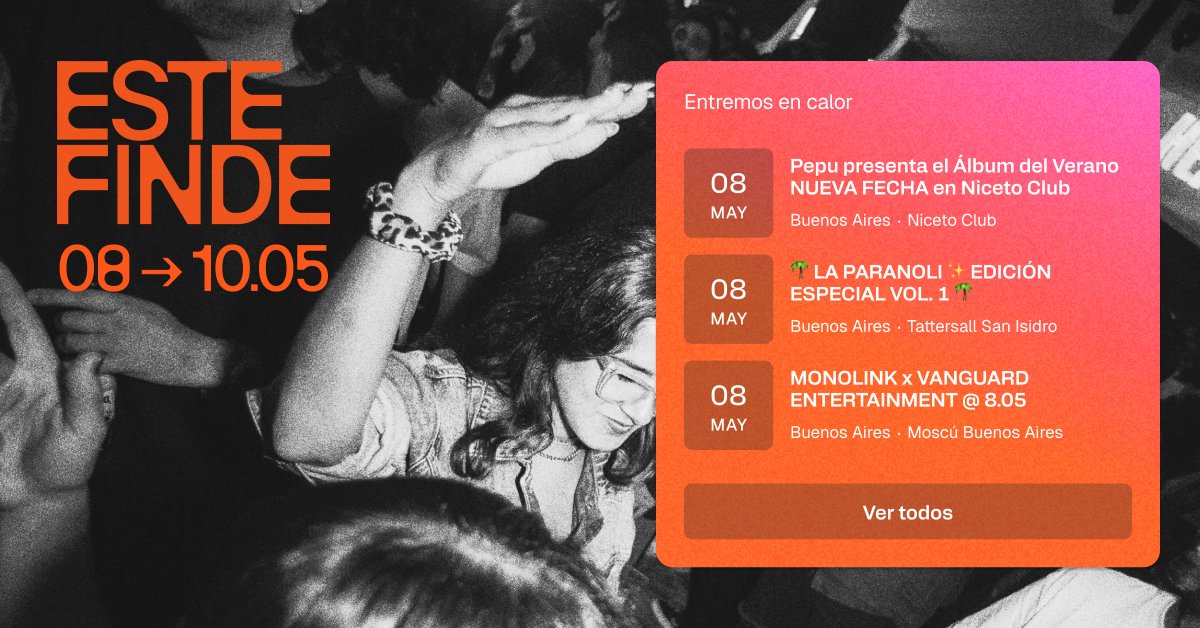 venti_live's tweet photo. si hace frío salimos igual https://t.co/vAGnbFOYGm