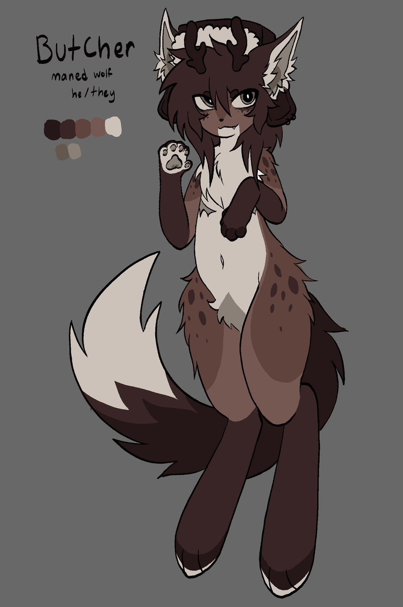meomyo (RAFFLE!!) tweet media