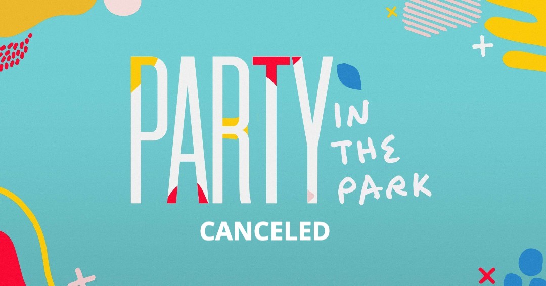 FBC_Madison's tweet photo. With the incoming rain, Party in the Park scheduled for tomorrow has been canceled.
We look forward to our upcoming Party in the Parks this summer and hope you’ll join us then. https://t.co/ouNUsboswx