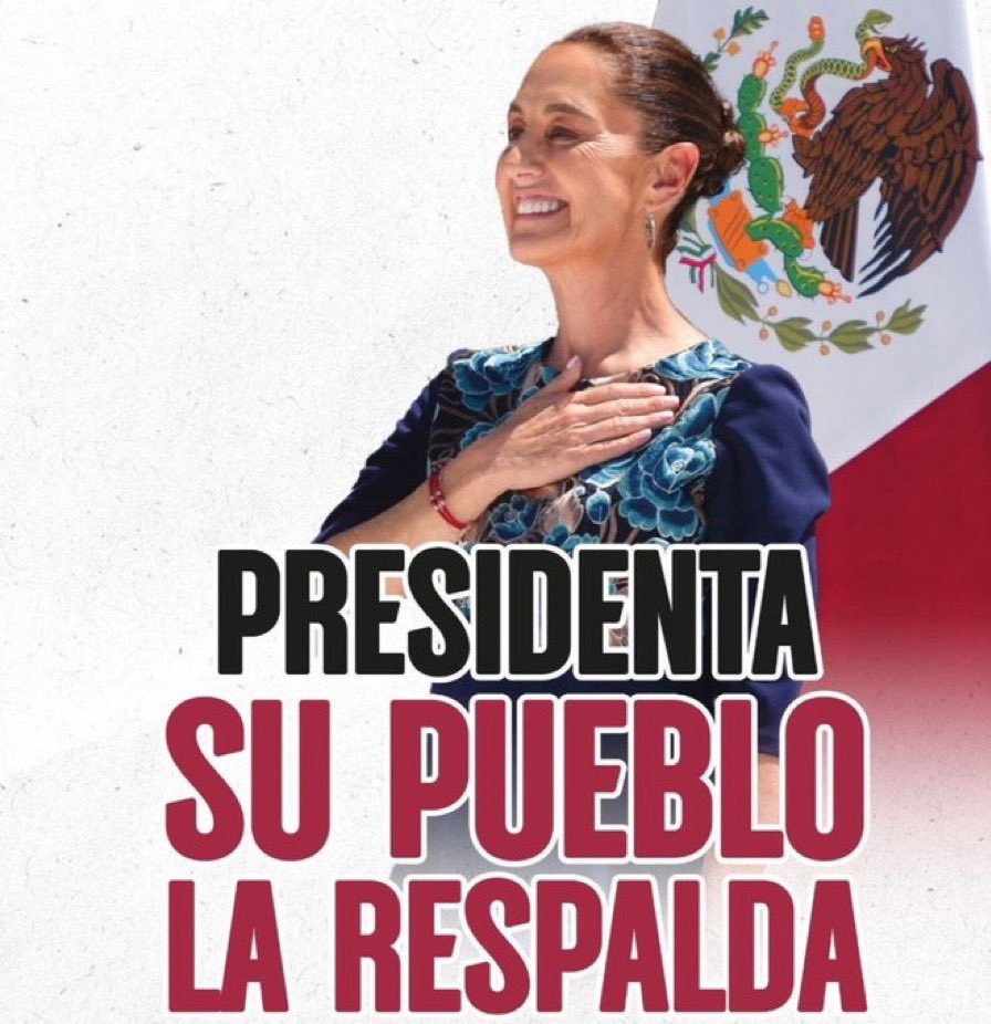 NahumSss's tweet photo. @ComunidadMadrid @PremiosPLATINO @IdiazAyuso La ultraderecha española es igual de falsa y mentirosa que la mexicana. Y las dos dan asco. https://t.co/qg1KP9aYSk