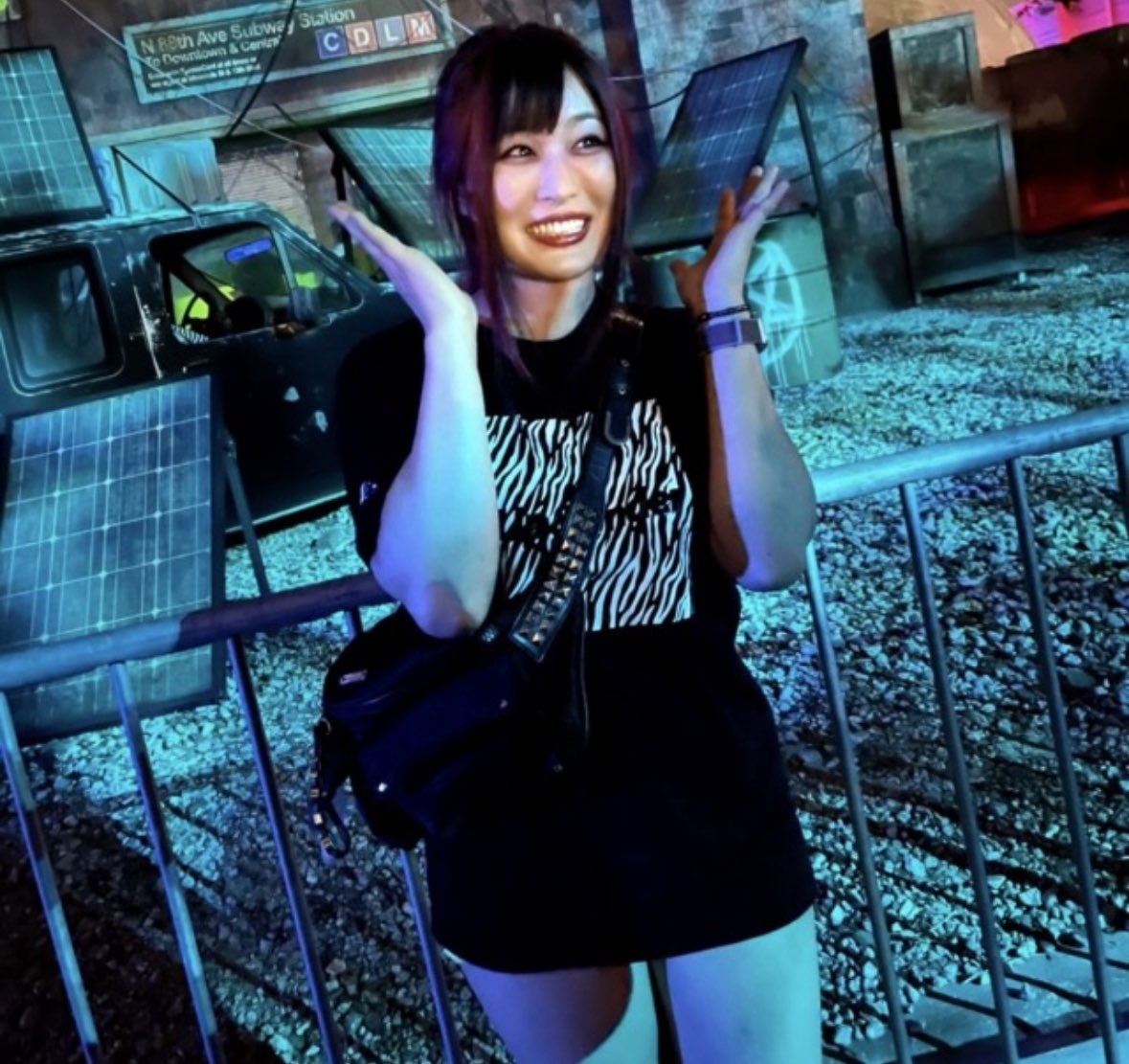 IyoSkyDay