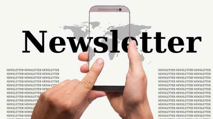 Abuzz Press tweet media
