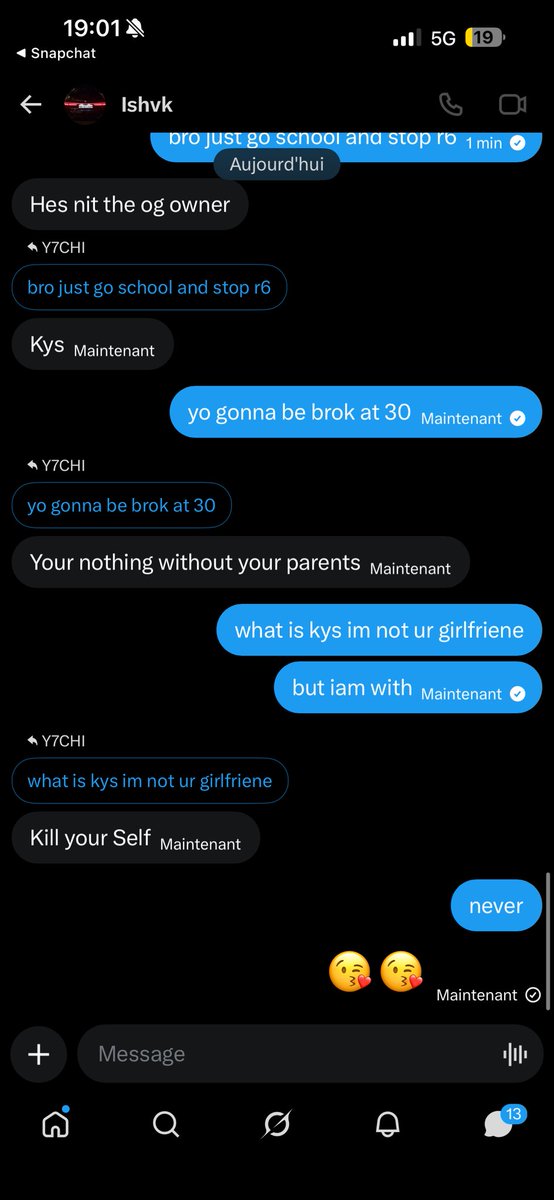 Y7CHl's tweet photo. EVRYONE @Ishvkk big big scammer dont get any service to this brok nga 😂
RT faaaaaaast https://t.co/PaAJ0QYUOO