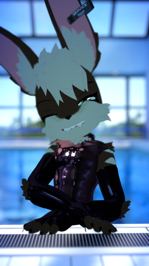 RavenSixstitchAD (@RSixstitchAD) / Posts / X