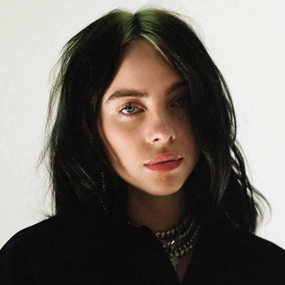 🇿🇦 Most streamed female artists on <a href="/Spotify/">Spotify</a> in South Africa yesterday:

#1 Thatohatsi
#2 <a href="/rihanna/">Rihanna</a>
#3 Beyoncé
#4 Billie Eilish
#5 Taylor Swift
#6 Babalwa M
#7 Zee Nxumalo
#8 Tems
#9 SZA
#10 MaWhoo