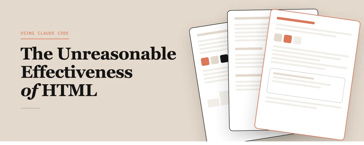 Article cover image