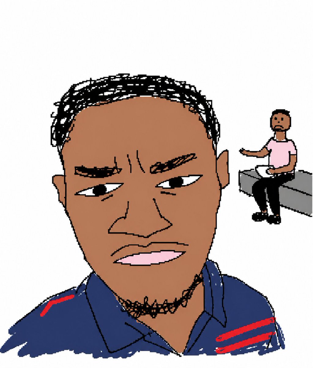 Ogszn tweet media
