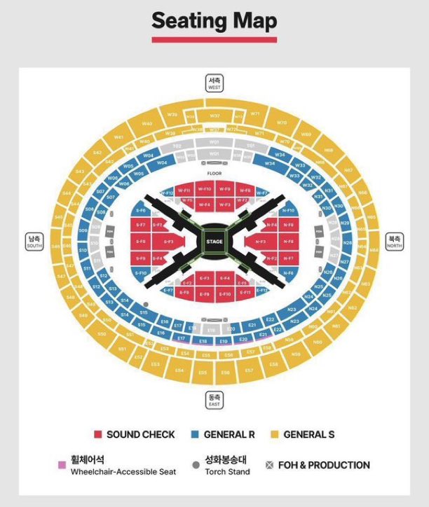 grace_tix (@grace_tixfgk3) / Posts / X