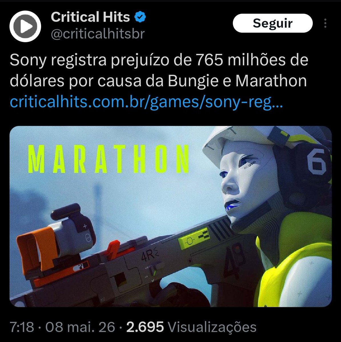 Talasa_9 tweet media