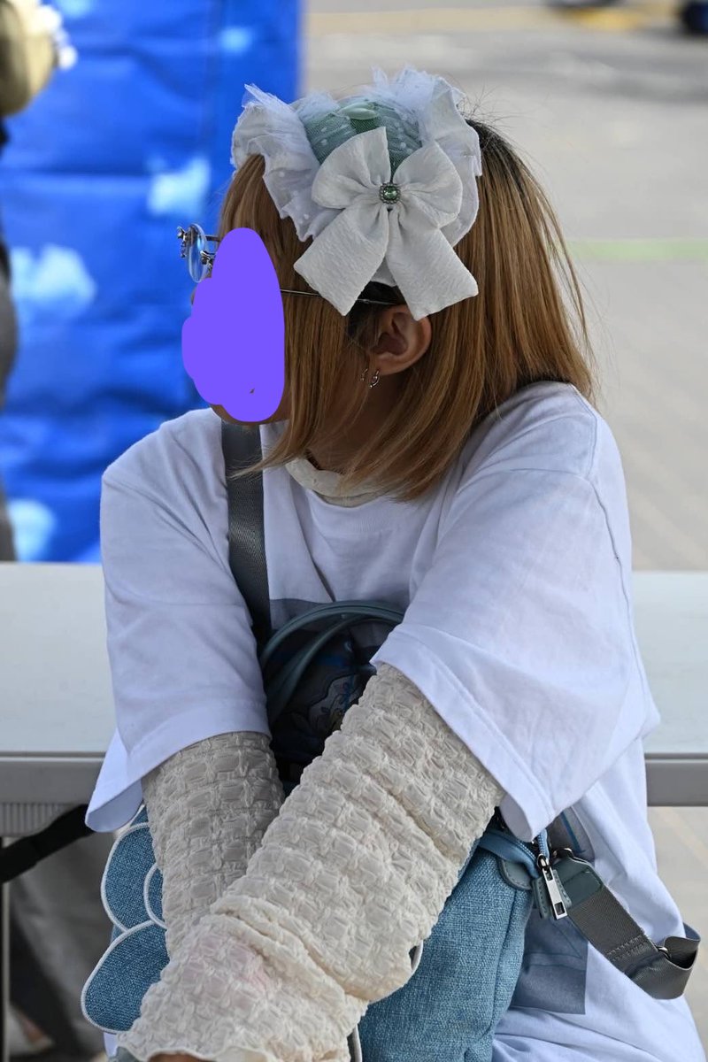 きのこ tweet media