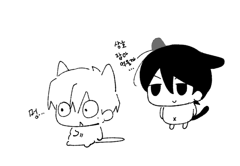 JnzXex's tweet photo. 뱅상 https://t.co/1a1vwQ89g7