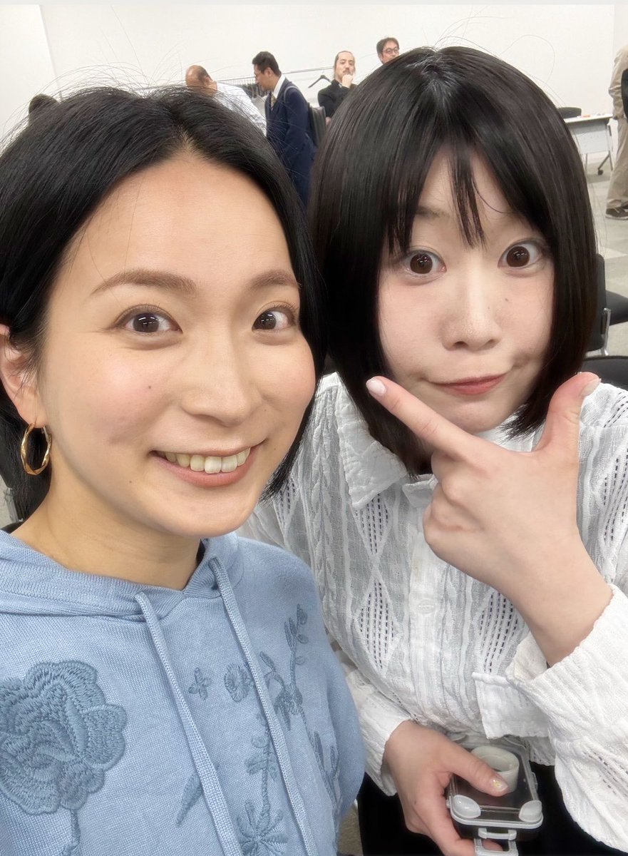 マジシャンSUZY🦌 tweet media