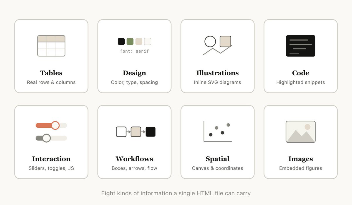 Notion image