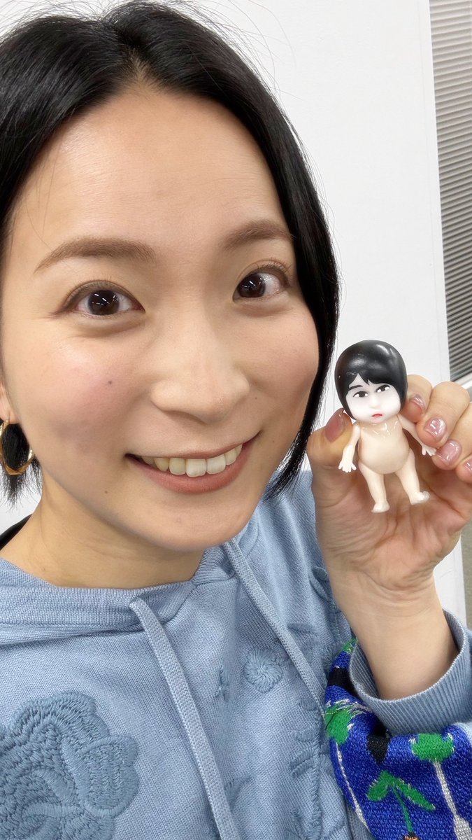 マジシャンSUZY🦌 tweet media