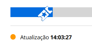 to ajudando uma amg com a fila do aespa, meu coiso em 3 min, qnd foi o bts nunca na vida ficava assim