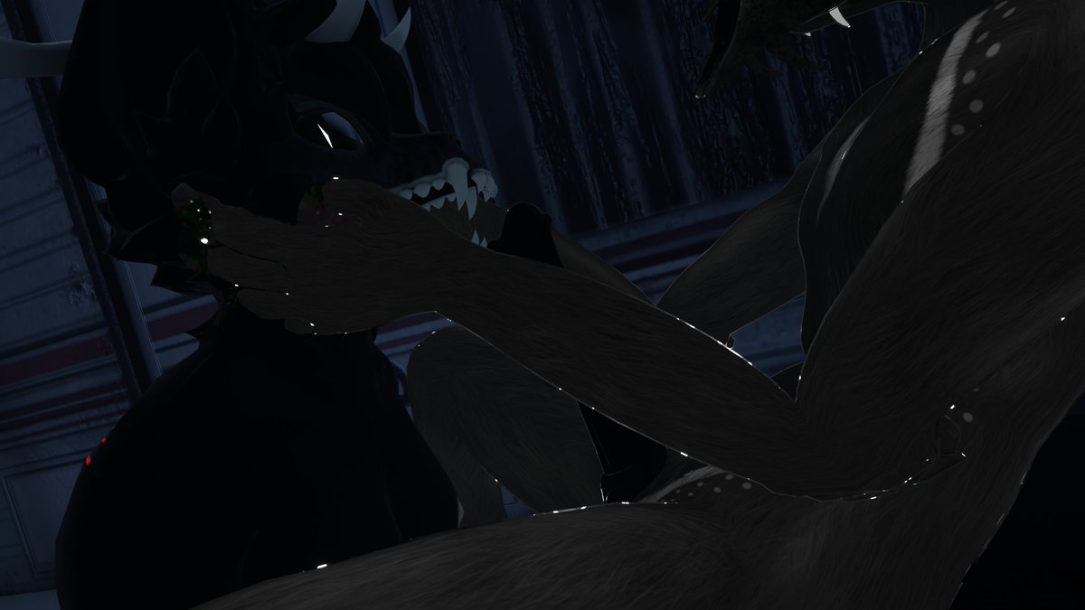 AcidLewdMoon's tweet photo. Hot 𝒸𝓇𝓎𝓅𝓉𝒾𝒹𝓈 in your area.. 

🦌- Anon friend :3 https://t.co/0SneTfPv27