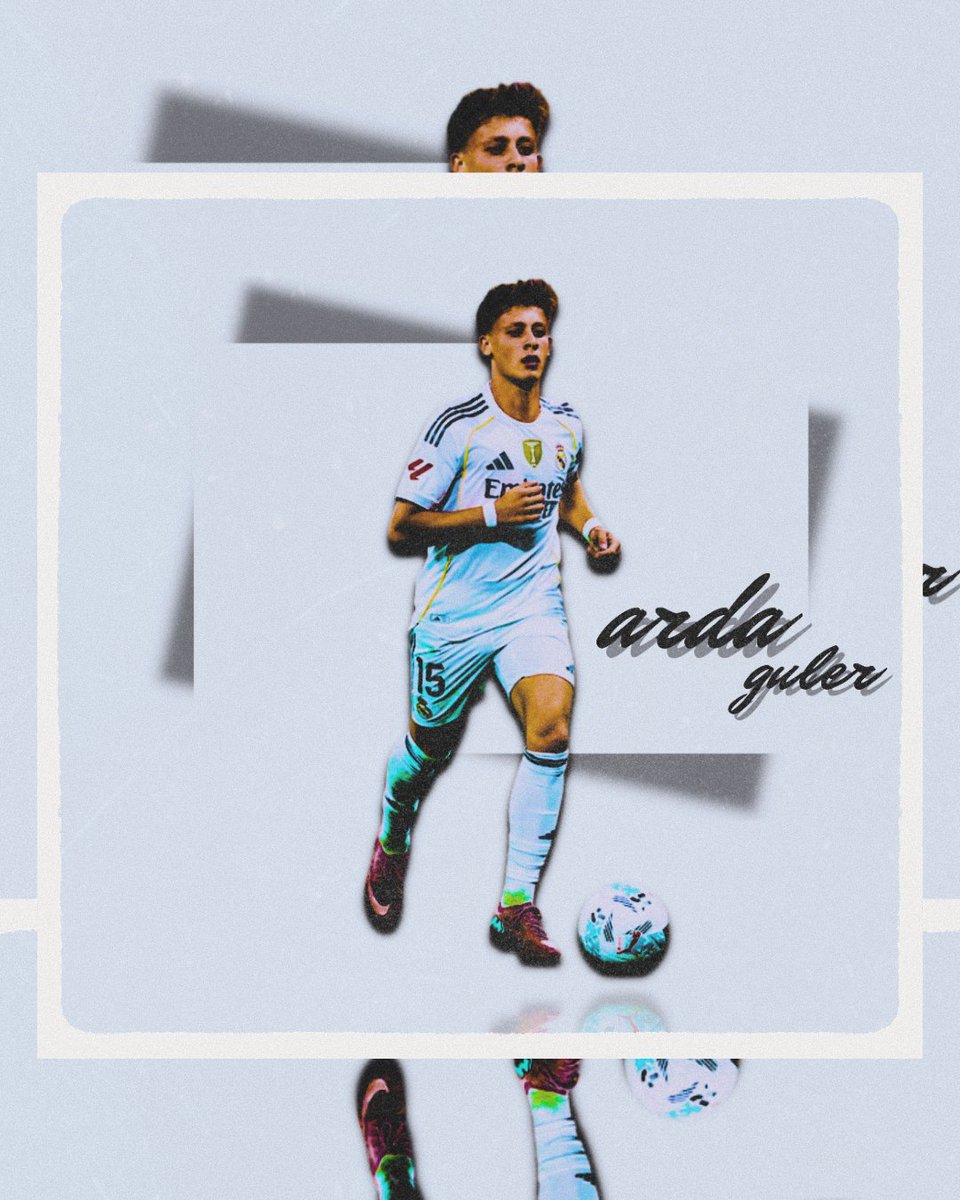 guilherme_e tweet media