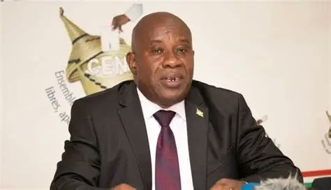 #Burundi : cinq partis d’opposition boycottent la CENI et dénoncent un processus électoral verrouillé avant 2027

#FocodeMagazine | 08 mai 2026

Dans une déclaration commune signée et rendue publique ce vendredi 8 mai 2026 par leurs présidents respectifs, cinq partis d’opposition