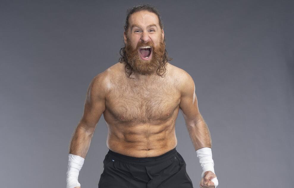 WrestlingWorldCC tweet media