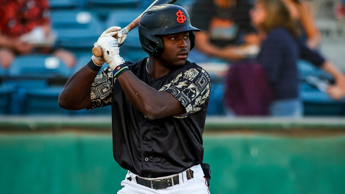 MLB Pipeline tweet media