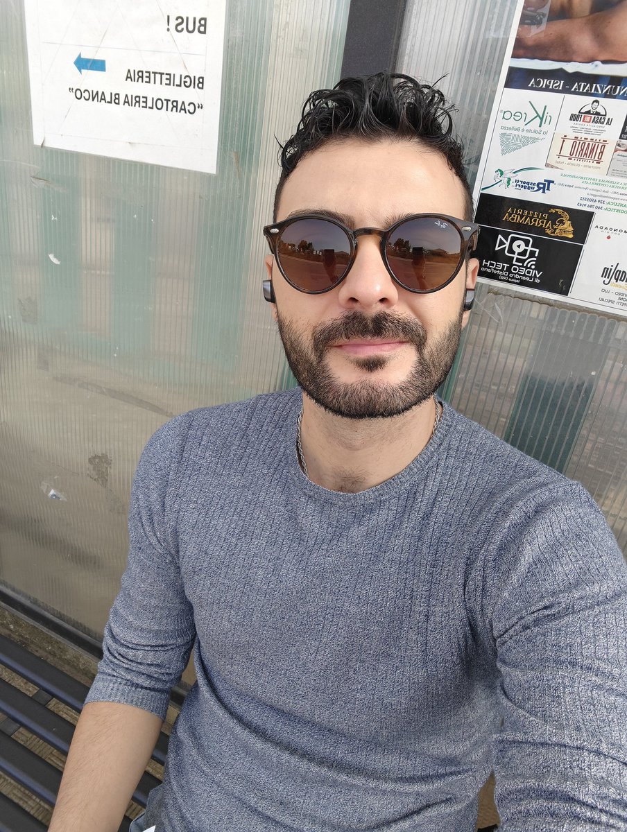 Enrico Ceccacci tweet media