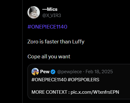 Punked⁵⁶🌙 tweet media