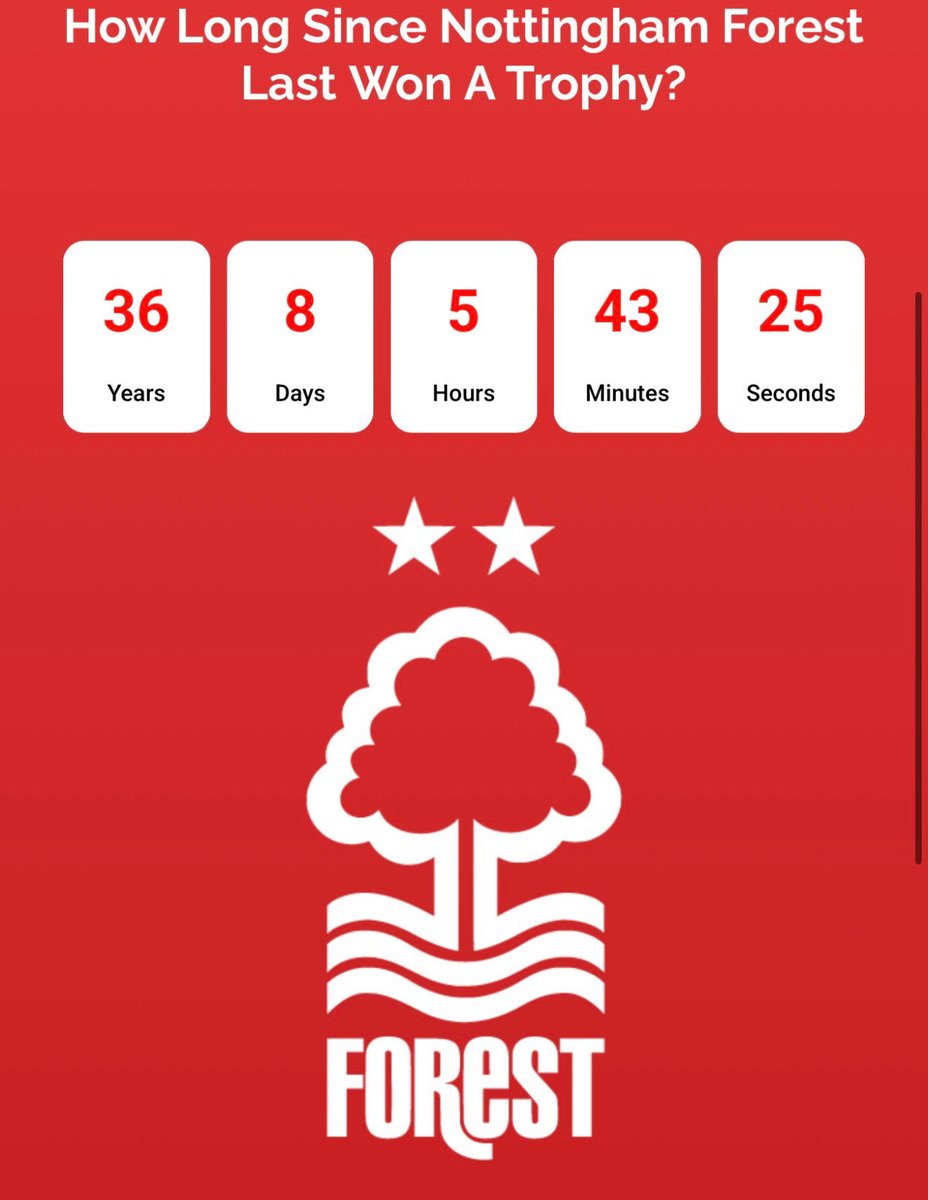LCFC_247's tweet photo. @A5HUK @ConnorParker10 https://t.co/VTaF17wuYl