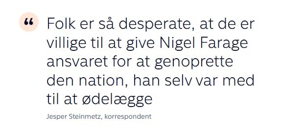 Peter Rasmussen tweet media
