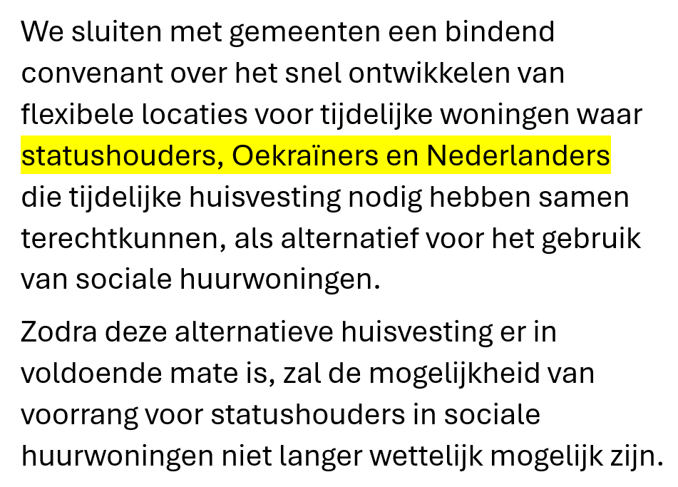 Dr. Jan van de Beek tweet media