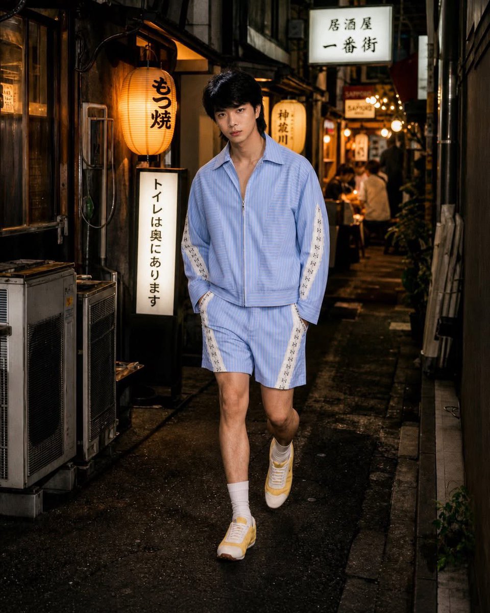 redpaco888's tweet photo. 轉角的燈，還亮著。
旅途，也剛好微醺 🥴

Jerry Xu

Digital Creator｜
Music Creator｜
New Media Producer｜
Animation Creator｜
Story Creator

Digital Re-Creation｜Image Archive｜Video Works

#JerryXu #平田野 #DigitalCreator #MusicCreator #NewMediaProducer #AnimationCreator #Story https://t.co/d6xmQVVrQD