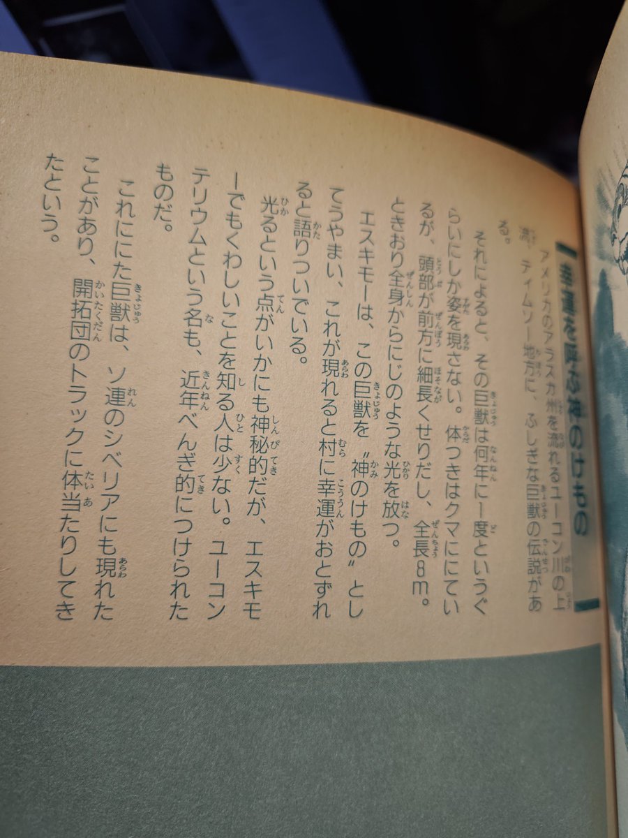 小山田浩史 tweet media